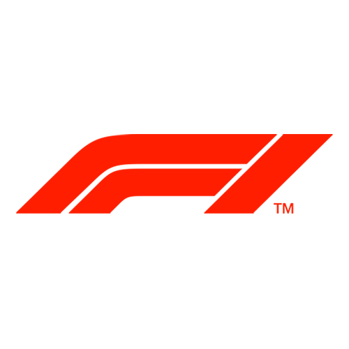 Formula 1